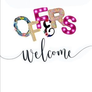 🌼 Happy 🌼Poshing 🌼Happy🌼Poshing🌼